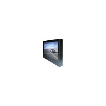 22 inch advertising player/LCD player/AD player