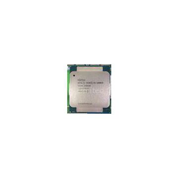 SR20N Intel Xeon E5 1600 v3 3.00 GHz , Intel Xeon 8 Core 20M E5 1660 V3