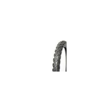 Sell high quality bicycle tyre24x1.75