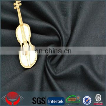 tr fabric company wholesale fabric tr fabric for suiting