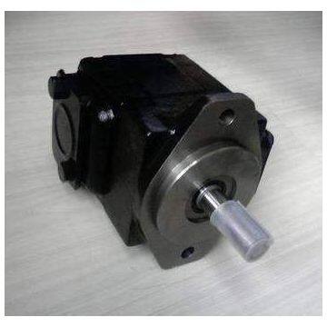 T6c-020-2r01-a1 Industrial 1200 Rpm Denison Hydraulic Vane Pump