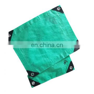 High Quality PE Tarpaulin in Roll for Carry Bag and Cover