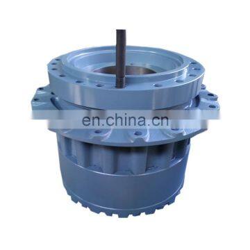 Excavator Travel Reduction 325D Travel Gearbox