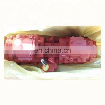 XJBN-00655  Excavator R320LC-7A Hydraulic Pump