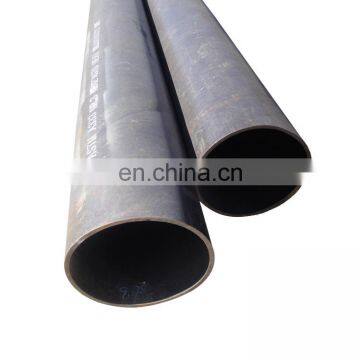 gas cylinder pipe
