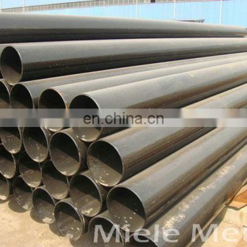Cheap price Q195 /55# cold rolled round pipe