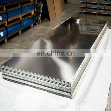 Price down 430 304 316 1.9mm thickness low price stainless steel sheet