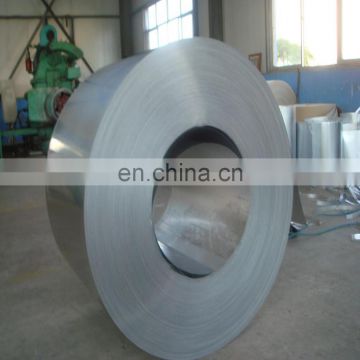 China factory stainless steel Plate/Sheet/Coil SS201 202 304 316 316L 430 S31600 STS316 1.4401