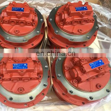 final drive travel motor device gearbox reducer MAG-16VP-160 MAG-18VP-190 MAG-18VP-230 MAG-18VP-350 MAG-26VP-400