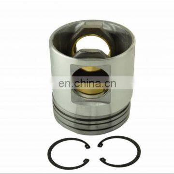 Excavator Engine Piston Crown 1495566 149-5566 for Caterpillar