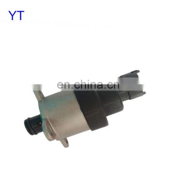 2017 hot sale fuel metering solenoid valve 0928400671 with high quality