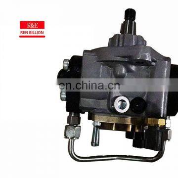 Japan diesel engine parts,4JJ1 high pressure oil pump