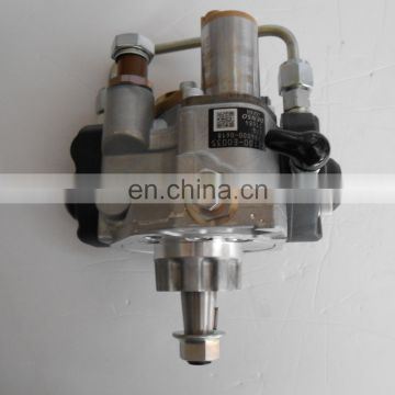 Genuine J05E 22100-E0030 Fuel Injection Pump