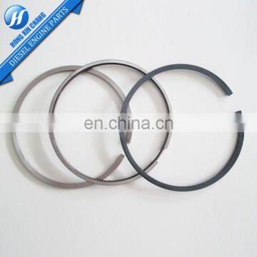 K19 Diesel Engine Piston Ring 4089500