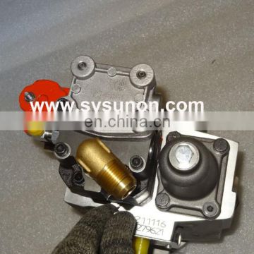 Genuine motor engine parts K38 K50 pt fuel pump 3080521