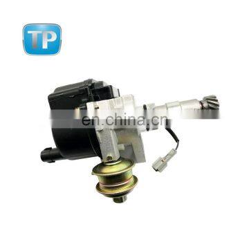 COMPLETE DISTRIBUTOR OEM 19020-75031 1902075031