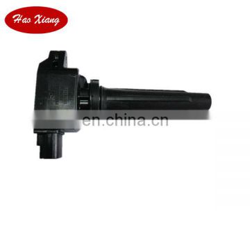 Auto Ignition Coil Pack H6T61171 / PE0118100/PE01-18-100