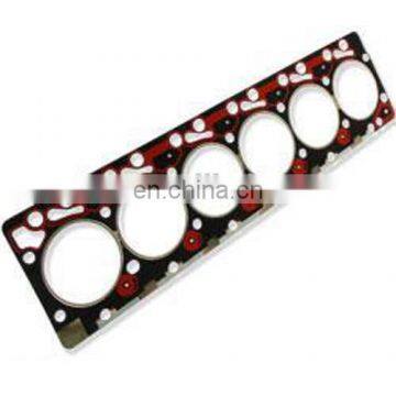 Genuine Carter CT150-8A diesel engine B3.9 USA part Cylinder Head Gasket 3283335