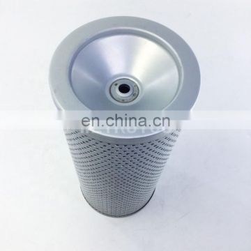 Hydraulic Oil Filter Element Machinery Parts 11119882