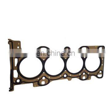 XYREPUESTOS  AUTO PARTS Repuestos Al Por Mayor top cylinder gasket L3G2-10-271 for Mazda 6