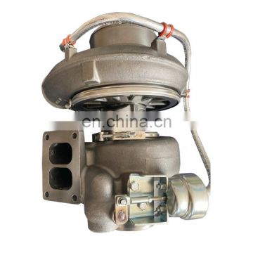 Turbo Charger GTA5518BS 757473-5003S 10R4629 263-3220 2633220 2967643 302-7443 380-8698 C18 Engine Turbocharger for Caterpillar