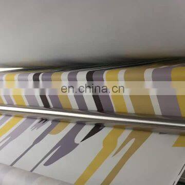 Low price new design polyester heat transfer printing mat custom area rugs carpet