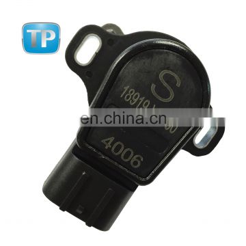 Accelerator Pedal Position Sensor Compatible With Ni-ssan OEM 18919-VK500 18919VK500