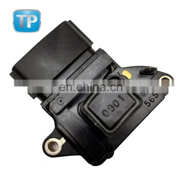 Ignition Module OEM RSB-56 RSB-56A RSB-56S RSB-56B  P0340