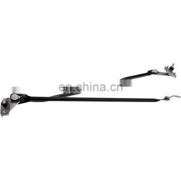 Windshield Wiper Linkage Front for Isuzu OEM 8973657470 602-542