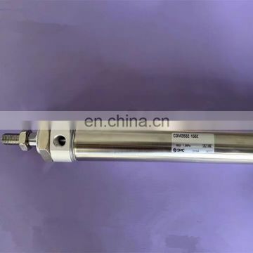 SMC CDM2L pneumatic air cylinder CDM2L-40-600AZ