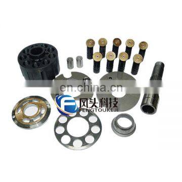 High quality spare parts repair kit HMT36FA for Hydraulic travel motor EX200 excavator