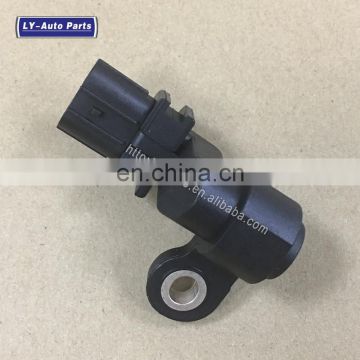 Auto Parts Brand New Crankshaft Position Sensor For Honda For Civic For Acura For EL 37500-PLC-015 37500PLC015 2001-2005 OEM