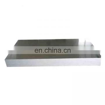 1000-7000 series manufacturer price of aluminium plate anti-slip plate alloy 1100 aluminium sheet price per ton