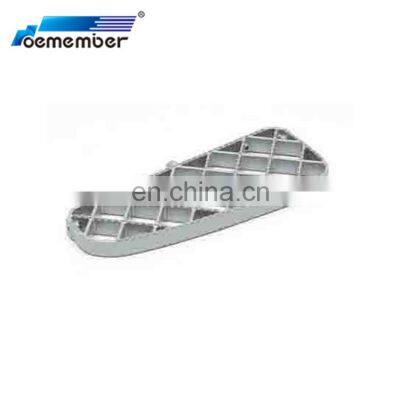 1535049 1390076 Standard HD Truck Aftermarket Step For SCANIA