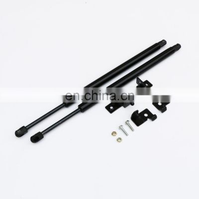 Applicable to  d-max hood hydraulic support rod  spring