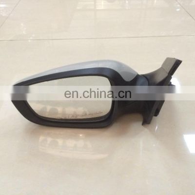 JH02-ACT11-013E, MIRROR ELECTRIC FOR HYUNDAI ACCENT/SOLARIS 2011 OEM:87610-1R340 87620-1R340