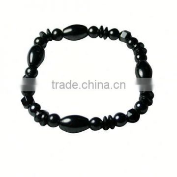 magnetic gemstone jewelry bracelet