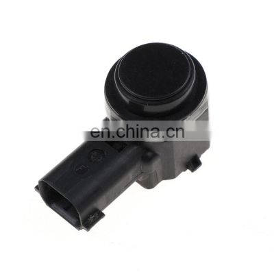 100004012 8A53-15K859-ABW ZHIPEI PDC Parking Sensor for Ford Explorer 2013-2014