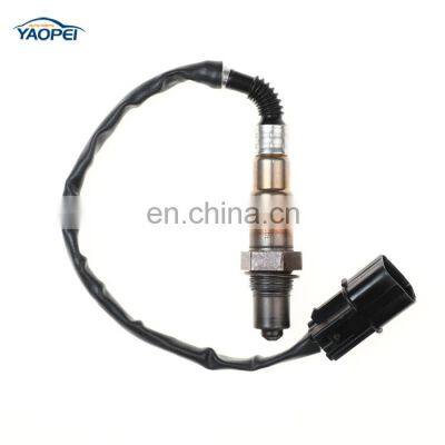 100009410 Lambda Oxygen O2 Sensor 39210-2B100 For HYUNDAI ACCENT SOLARIS i140 ix20 1.2 1.4 1.6 2010-2019