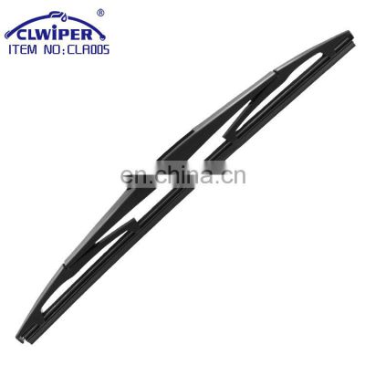 CLWIPER CLR005 Rear screen window for Japanese replacement 12 inch rear wiper