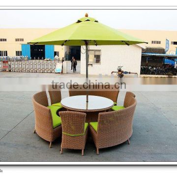 patio furniture SV-9068