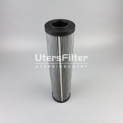 938782Q UTERS exchange PARKER hydraulic lubricating oil filter element
