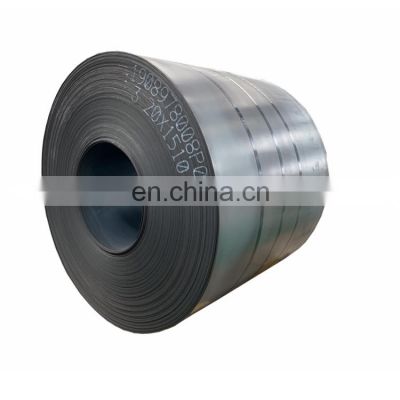 1045 plate steel carbon high strength steel plate steel structure