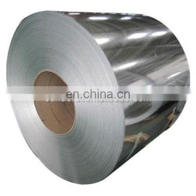 Foshan supplier raw materials stainless steel 304 coil roll price per kg