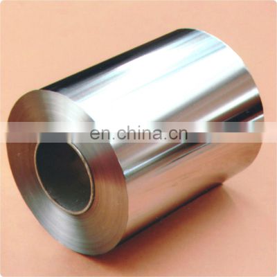 aluminium foil rolls for making house foil aluminum foil manufacturer in china