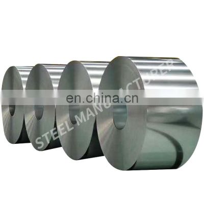 a653 g90 g60 material gi coil strip 3 mm width 762mm 0.10mm steel coil