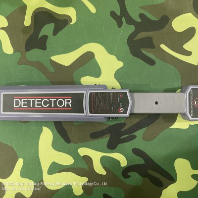 Almhunt KM-216 Cell Phone Detector