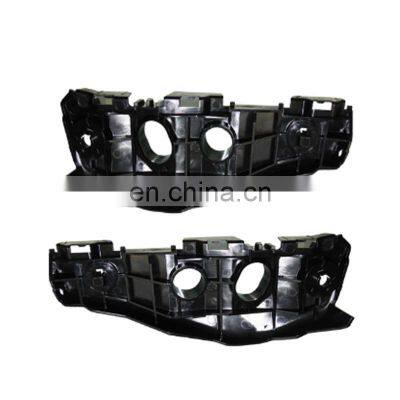 Auto Car front bumper support FOR TOYOTA COROLLA 2011 L52116-02190 R52115-02190