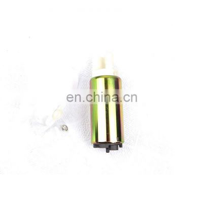 Cheap price  fuel pump 0580313057 0580305003 0580313004 DK-106   for Nissan