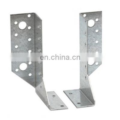 Manufacturer furniture shelf mounting brackets sheet metal fabrication parts